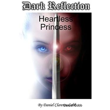 Imagem de Dark Reflection - Heartless Princess
