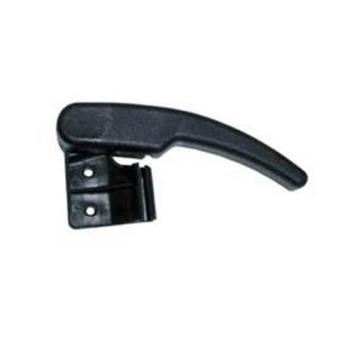 Imagem de ALAVANCA BASCULAR CABINE SEM O CABO MB ACCELO 715 915 915C