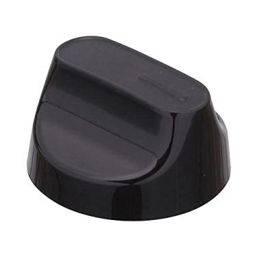 Imagem de Botão de Fogão Consul - W10915953