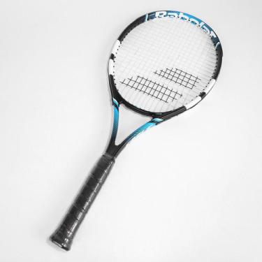 Imagem de Raquete De Tênis Babolat Eagle Iniciante