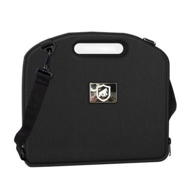 Imagem de Capa Para Notebook Multi - Maleta Executiva Guardian - Gshield