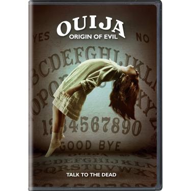 Imagem de Ouija: Origin of Evil