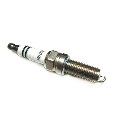 Imagem de TORCH LDK7RTIP Vela de ignição de platina irídio substituir para NGK SILZKR7B11, para Vela de ignição Bosch YR7SII33U, para Vela de ignição CHAMPION RER10WMPB4, para Vela de ignição DENSO VXUH22I SXU22HCR11, OEM, ea