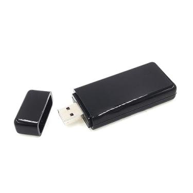 Imagem de Adaptador de Dongle WiFi de TV USB 300Mbps Repetidor de Placa de Rede para Samsung LAN TV Sem Fio J5D2 Cartão Adaptador Rede Inteligente