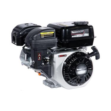 Imagem de Motor a Gasolina Toyama TE70-XP 7 HP Horizontal