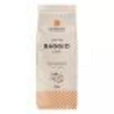 Imagem de Kit Café Torrado E Moído Aromas Caramelo 250G - Baggio - 3Un