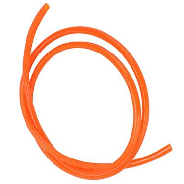 Imagem de Mangueira Pneumática do Compressor de Ar, Tubo Tpu Od16xid13 16x13mm Com Parede Grossa, para Marcenaria, Reparo de Automóveis, Pintura de Decoração (Fafeicy90kvpazghr-20)