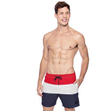 Imagem de Speedo Swim Short Stripes
