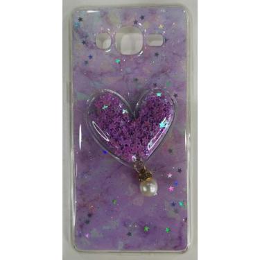 Imagem de Capa Capinha Galaxy j2 prime g530 com pedrinha Cores - sem, modelo_01