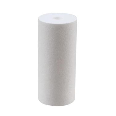 Imagem de Refil Filtro Polipropileno BIG 10 BBI PPBIG10 - 1 MICRA Pentek Pentair