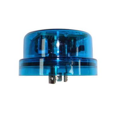 Imagem de Fotocélula Relé Fotoelétrico Bivolt Rpz01 - SKILLTEC