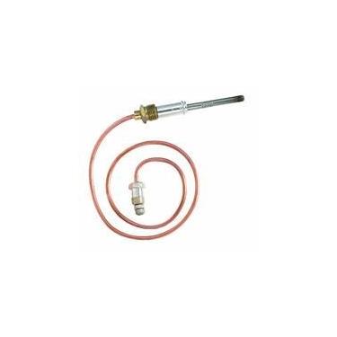 Imagem de Honeywell CQ100A1005 kits de termopar universais de 91 cm