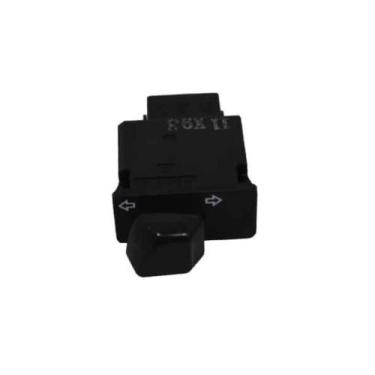 Imagem de Interruptor Pisca Biz 125 110I Honda 2018 / Ed 35200 K47 N01 - Trilha
