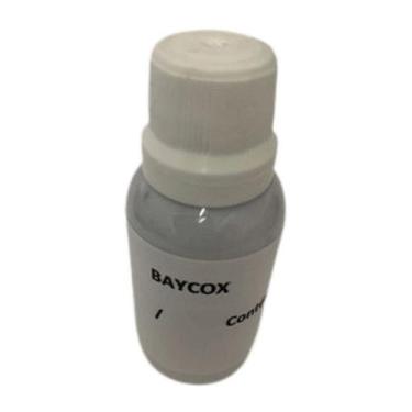 Imagem de  Baycox  - Fracionado 20ml - Bayer