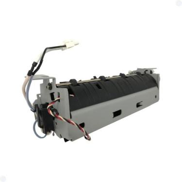 Imagem de Fusor Compativel Lexmark Mx622 Mx321 Mx521 110v Novo - ISD Cartridges,