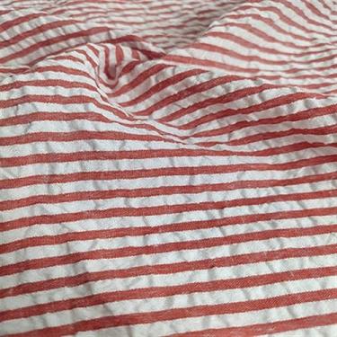 Imagem de Tecido xadrez camisas saias roupas verão atacado pano por metro vestuário costura DIY algodão poliéster material para costura (10, 1,5 metros)