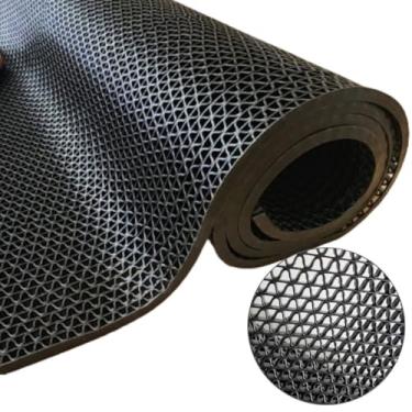 Imagem de Tapete Antiderrapante 1.20 x 50 cozinha banheiro piscina piso molhado