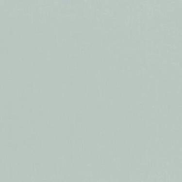 Imagem de Papel De Parede Kylie Textura Verde 6836-20