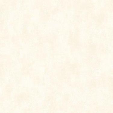 Imagem de Papel de Parede Texture II Off White TX-2041 - Rolo Fechado de 0,53cm 