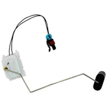 Imagem de Boia Do Tanque De Combustivel Bravo 1.4 1.8 11/