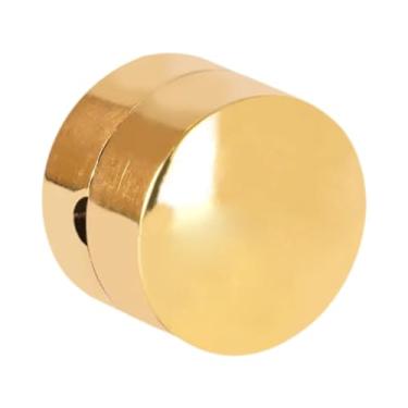 Imagem de menolana Profissional Wolf Tone MUTO supressor de instalação simples Substitua o tom violoncello que elimina peças de metal violoncello