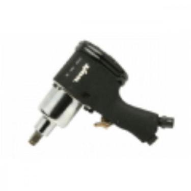 Imagem de Chave Impacto Pneumatica Waft 1/2'' 67Kgf 6182
