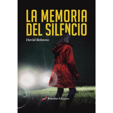 Imagem de La memoria del silencio-Espanhol