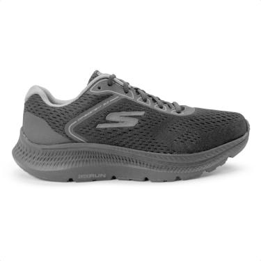 Imagem de Tênis Skechers Masculino Go Run Consistent 2.0 - Mile Marker Corrida