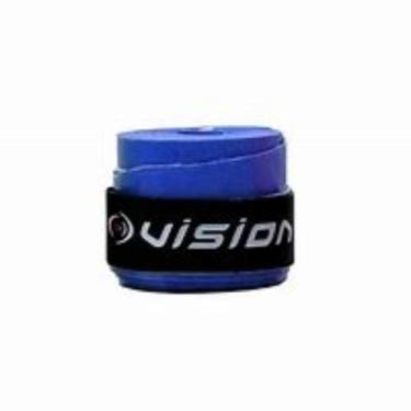 Imagem de Overgrip Vision 2025, Branco
