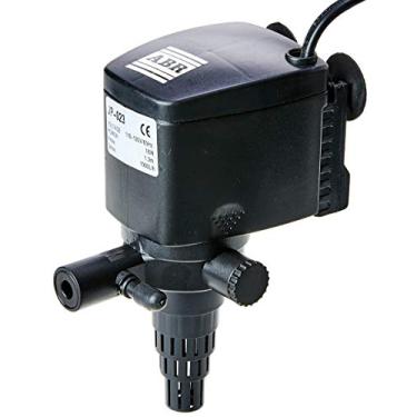 Imagem de Bomba Submersa 1000L e H 110V Jp, 023 Tudo Pet Para Peixes