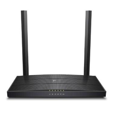 Imagem de Ont Roteador + Onu Gpon Voip Apc Ac1200 Xc220-G3V - Tp-link