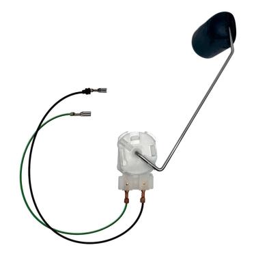 Imagem de Boia Tanque Fazer 250 2014 A 2019 Marcador Combustível