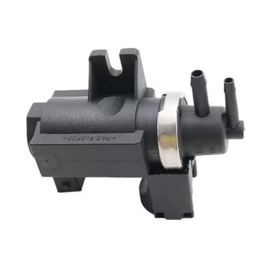 Imagem de 55188059 Turbocompressor Válvula Solenoide para Alfa Romeo 147 156 para Fiat Multipla Stilo Lancia Thesis Auto Parts