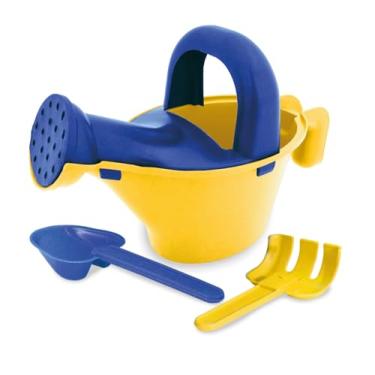 Imagem de REGADOR INFANTIL