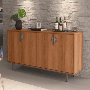 Imagem de Balcao Beirute jequitiba - Mais de Casa