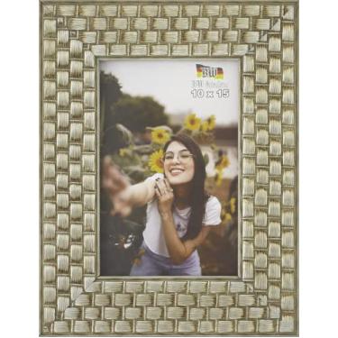 Imagem de Porta Retrato de Mesa 1 foto