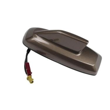 Imagem de GM Genuine Parts 84423819 Antena Subterrânea de Alta Frequência