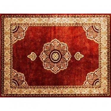 Imagem de Passadeira Marbella Elite Bso Aubusson-6 060cmx20m