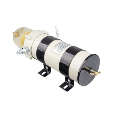 Imagem de Filtro Racor 1000fg 1000fh Para Motor Estacionário Diesel