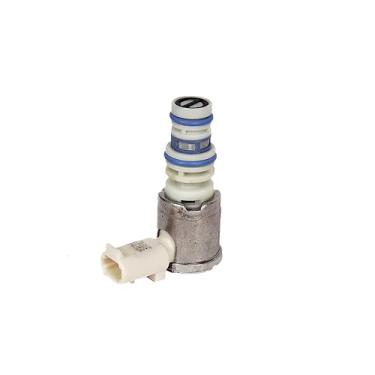 Imagem de GM Genuine Parts 29536833 Válvula solenoide liga/desliga de câmbio automático