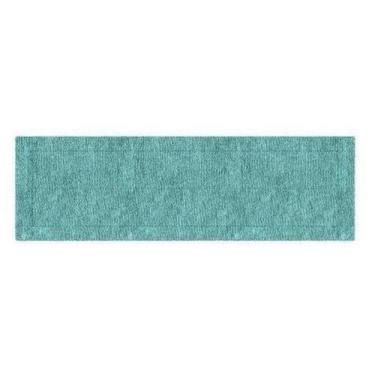 Imagem de Refil Mop Flat Microfibra Original Flash Limp RMOP7657 - Flashlimp