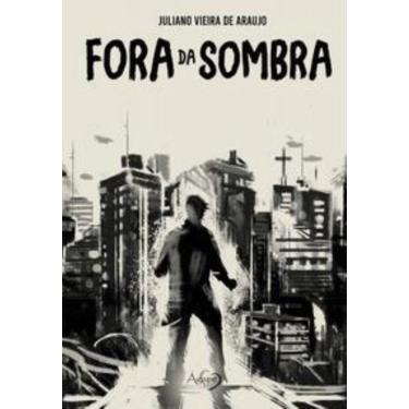Imagem de Fora Da Sombra