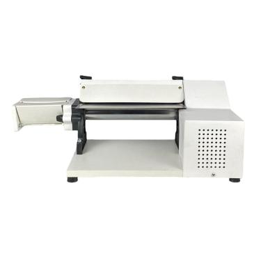 Imagem de Máquina de Massas Elétrica Malta- 220 Volts