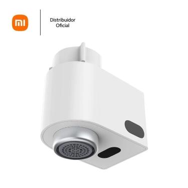 Imagem de Sensor Automatico Para Acionamento De Torneiras 2 Xiaomi