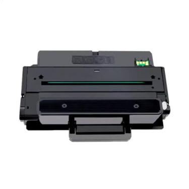 Imagem de Cartucho Toner Compativel D203 Mltd203u M4070 M4020 4020nd Rendimento 
