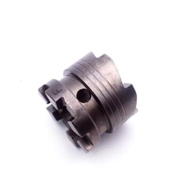 Imagem de OVERSEE 62Y-45631-00 Cão de embreagem para motor de popa Yamaha 4T 50HP 60HP F50 F60, metalocromo