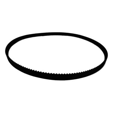 Imagem de 2X Correia Batedeira Planetária Mondial Bp-03P-W