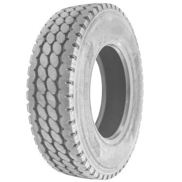 Imagem de Pneu 275/80R22.5 Misto 18 Lonas 146/146L RSHF572 Sunfull