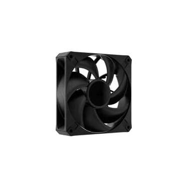 Imagem de Ventoinha Corsair, RS120 MAX, 120mm, Preto - CO-9050170-WW