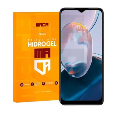 Imagem de Película Hidrogel Thinkphone 25 By Motorola Hd Ou Fosca MACA